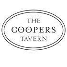 The Coopers Tavern