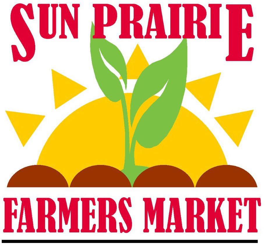 West Main Street Sun Prairie Farmer's Market
